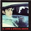 G Love & Special Sauce - Philadelphonic