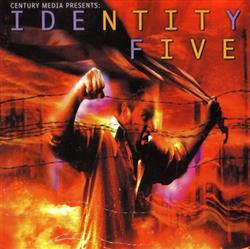 Download Various - Identity Five I Defy