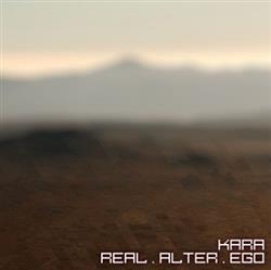 Download ReALalTErEgo - kara