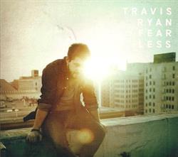 Download Travis Ryan - Fearless