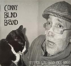 Download Conny Blind Band - Hitten Sol Bad Och Bingo