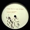 online anhören Jonny Rock & Luke Solomon - Its In The Rhythm