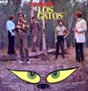 ladda ner album Los Gatos - Lo Mejor De Los Gatos