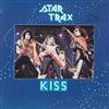 ladda ner album Kiss - Star Trax