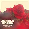 online luisteren Jungle Green - The One I Love