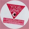 Album herunterladen Frankie Knuckles Pres Director's Cut Feat Jamie Principle - Your Love Remixes