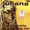 descargar álbum Juliana - Des Soleils Au Fond De ToiQuand Il Reste LAmitié