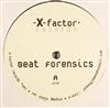 last ned album Beat Forensics - Street Knowledge In Da City