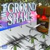 baixar álbum Wiwek Feat Stush - Ground Shake