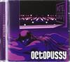 ouvir online Octopussy - Motel Luxury