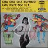 kuunnella verkossa Los Ruffino - Vol 1 Cha Cha Cha Ruffino