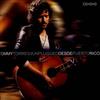 Album herunterladen Tommy Torres - Unplugged Desde Puerto Rico