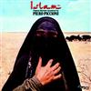 ascolta in linea Piero Piccioni - Islam