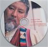 télécharger l'album Loten Namling - Songs Of Tibet