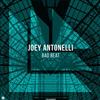 Joey Antonelli - Bad Beat