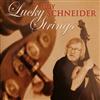 last ned album Guy Schneider - Lucky Strings