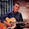 télécharger l'album Eddy Arnold - Sometimes Im Happy Sometimes Im Blue