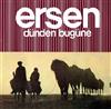 ladda ner album Ersen - Dunden Bugune