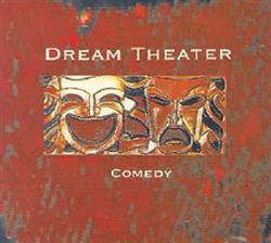 Download Dream Theater - Comedy