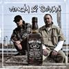 ladda ner album Venom & Sovan - 15 Ans Dretard