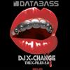 ladda ner album DJ XChange - The X Files 50