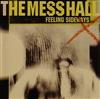 The Mess Hall - Feeling Sideways