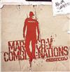 ladda ner album MarcoV - Combinations Album Sampler