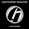 last ned album Dancyn Drone - Revelation