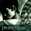 ascolta in linea Various - Projekt Gothic