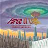 ouvir online Motoi Sakuraba - Force Of Light