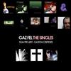 baixar álbum Gaz Fel, Gastón Céspedes, SGM Projekt - The Singles