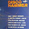 escuchar en línea Unknown Artist - Disco Hammer