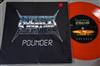 lytte på nettet Nuclear Assault - Pounder Limited Ed