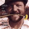 online luisteren Arve Finne - Child Of The Road