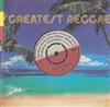 lataa albumi Various - Greatest Reggae