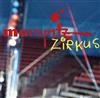 ouvir online Mumpitz - Zirkus