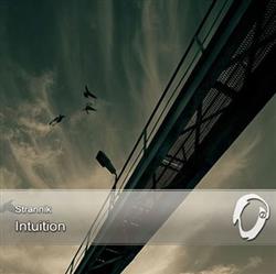 Download Strannik - Intuition