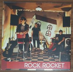 Download Rock Rocket - III