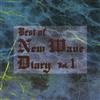 baixar álbum Various - The Best Of New Wave Diary Volume One