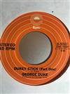 ouvir online George Duke - Dukey Stick Parts 1 2