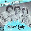 Album herunterladen Flying Stars - Silver Lady