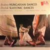 kuunnella verkossa Paul van Kempen, Fritz Rieger, Brahms, Dvořák - Hungarian Dances Slavonic Dances