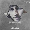 ouvir online Squicciarini - Groove Hat