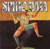 écouter en ligne Spirogyra - We Were A Happy Crew