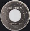 baixar álbum Captain Bill - Children