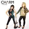 Charm - Appears