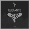 lataa albumi Young Thing - Elefante