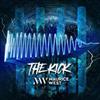 Album herunterladen Maurice West - The Kick