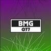 last ned album BMG - Dekmantel Podcast 077