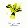 ascolta in linea Blümchen - Für Jasmin Das Blümchen Remix Album